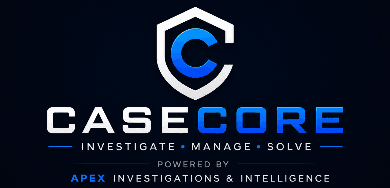 CaseCore