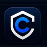CaseCore