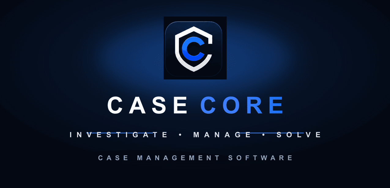 Case Core Online Program Why CaseCore | Independent PI Software Company | CaseCore